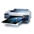 Epson Stylus Pro 4400